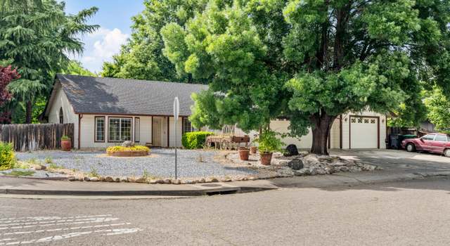 Photo of 6596 Reflection St, Redding, CA 96001