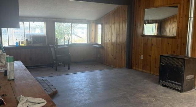 Photo of 3400 Beacon Dr, Anderson, CA 96007