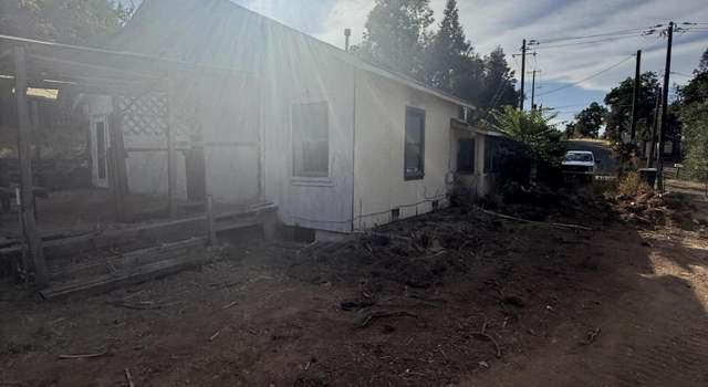 Photo of 3400 Beacon Dr, Anderson, CA 96007