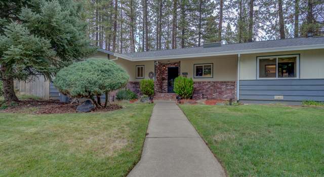 Photo of 20620 Burney Ct, Burney, CA 96013