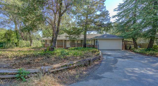 Photo of 8589 Copper Dr, Redding, CA 96001