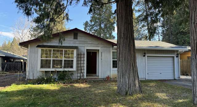 Photo of 20219 Mapleleaf St, Burney, CA 96013