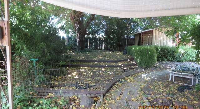 Photo of 3768 Mercury Dr, Redding, CA 96002
