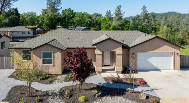 Photo of 3715 Bloomsbury Ave, Shasta Lake, CA 96019