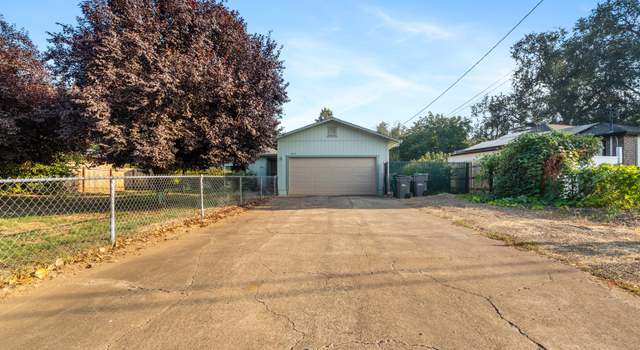 Photo of 3211 Rupert Rd, Anderson, CA 96007