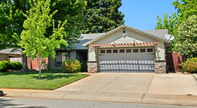 Photo of 1946 Jeanae Ct, Redding, CA 96002