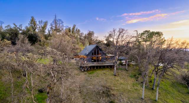 Photo of 23435 Patrick Ln, Millville, CA 96062