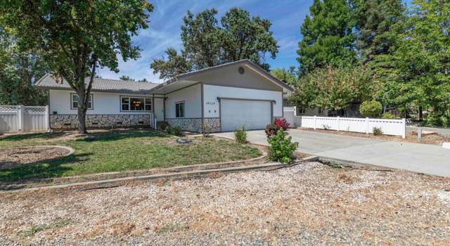 Photo of 19229 Kleat Pl, Cottonwood, CA 96022