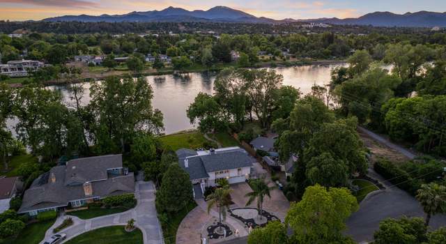 Photo of 3074 Brent Rd, Redding, CA 96002
