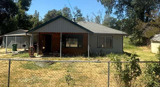 Photo of 6940 Lady Smith Ave, Anderson, CA 96007