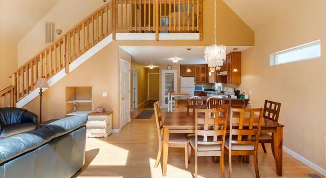 Photo of 6220 Scherrer Ave, Dunsmuir, CA 96025