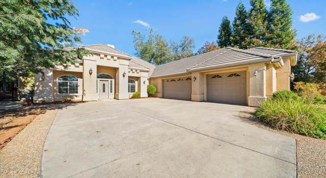 Photo of 19458 Palermo Ct, Redding, CA 96003