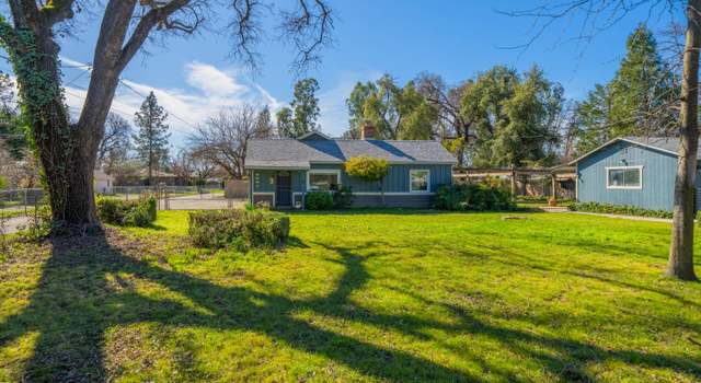 Photo of 2021 Jewell Ln, Redding, CA 96001