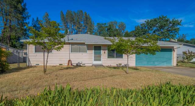 Photo of 4525 Enchanted Way, Redding, CA 96001