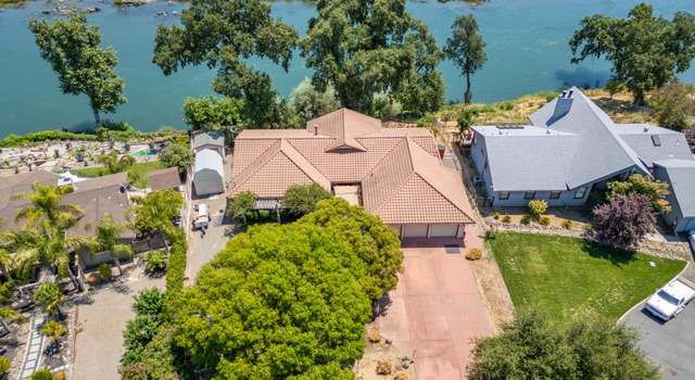 Photo of 15560 China Rapids Dr, Red Bluff, CA 96080
