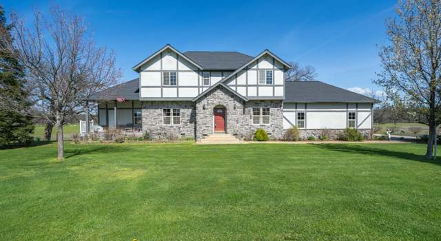 Photo of 23168 Millville Way, Millville, CA 96062