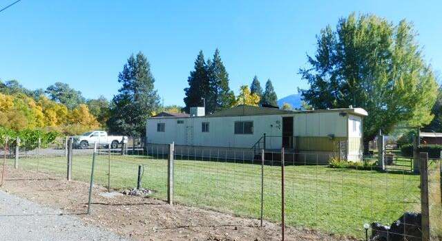 Photo of 37035 Gunsmith Way Way, Burney, CA 96013