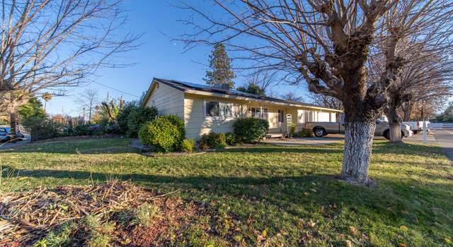 Photo of 3909 Alta Mesa Dr, Redding, CA 96002