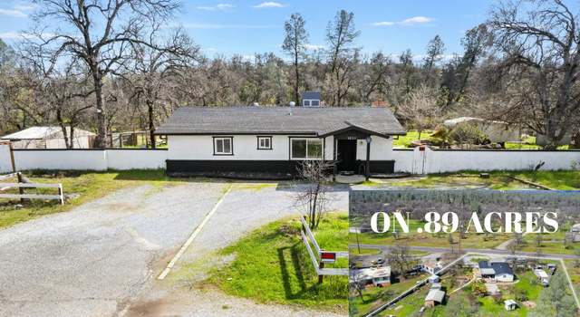 Photo of 18311 Oasis Rd, Redding, CA 96003