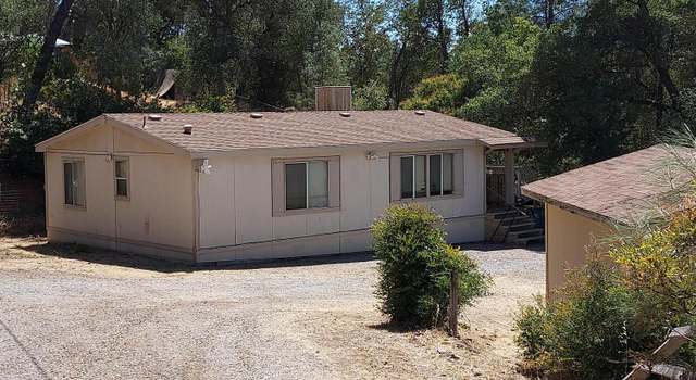 Photo of 14780 Bollibokka Way, Redding, CA 96003