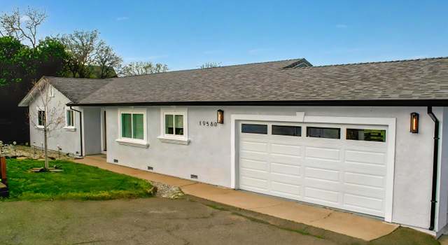 Photo of 19580 Stoneyford Pl, Cottonwood, CA 96022
