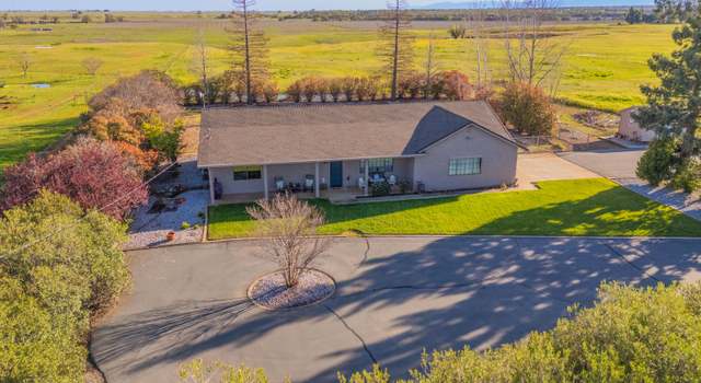 Photo of 19845 Meadow View Rd, Red Bluff, CA 96080