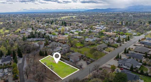 Photo of 19361 Hollow Ln, Redding, CA 96003
