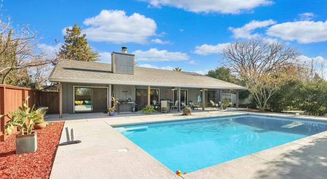 Photo of 3747 Cheryl Dr, Redding, CA 96002