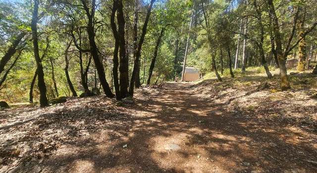 Photo of 0000 Statton Acres Rd, Lakehead, CA 96051