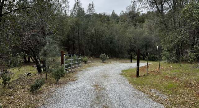 Photo of Swede Creek Rd, Oak Run, CA 96069