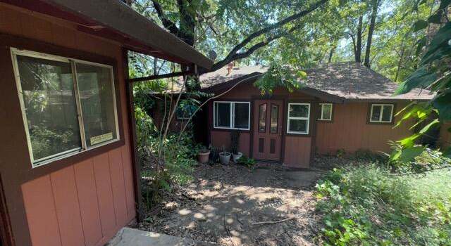 Photo of 19793 Oak Knoll Dr, Lakehead, CA 96051