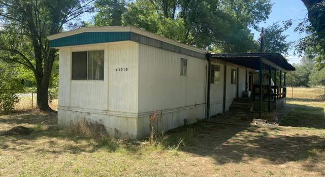 Photo of 18010 Blackberry Ln, Redding, CA 96003
