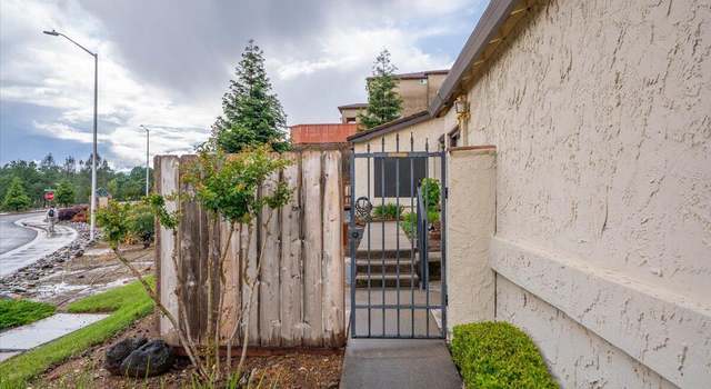 Photo of 696 Buckthorn Dr, Redding, CA 96003