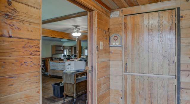 Photo of 1720 Main St, Weaverville, CA 96093