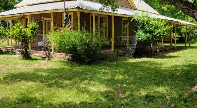 Photo of 14250 Main St, French Gulch, CA 96033