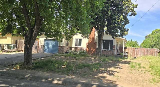 Photo of 468 Rome Ave, Redding, CA 96001