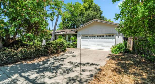 Photo of 1198 Denton Way, Redding, CA 96002
