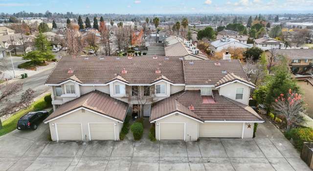 Photo of 1136 Burton Dr, Redding, CA 96003