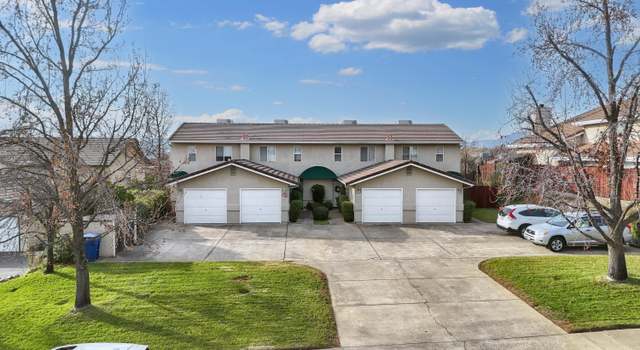 Photo of 1148 Burton Dr, Redding, CA 96003