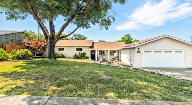 Photo of 4020 Oro St, Redding, CA 96001