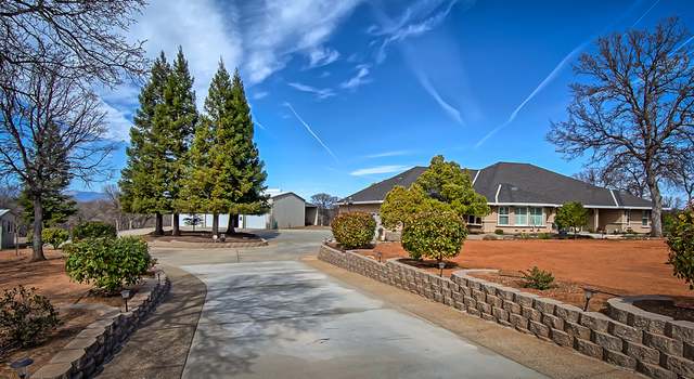Photo of 18570 Country Dr, Cottonwood, CA 96022