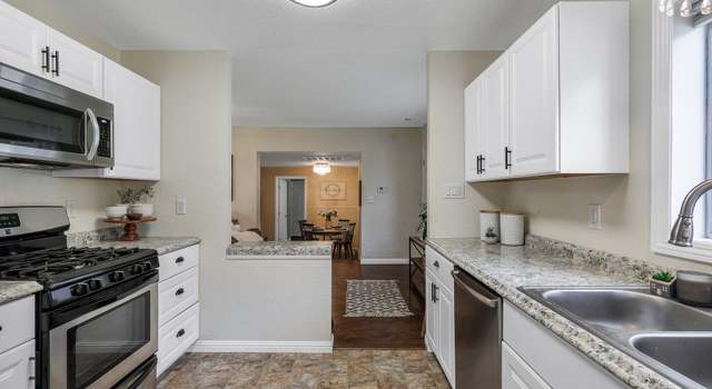 Photo of 20577 Sunset Ln, Redding, CA 96002