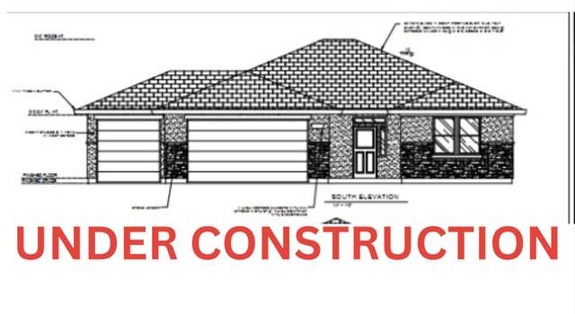 Photo of 3623 Steamboat St, Redding, CA 96003