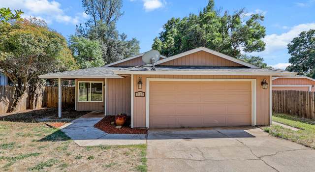 Photo of 5126 Moon Shadow Ct, Shasta Lake, CA 96019