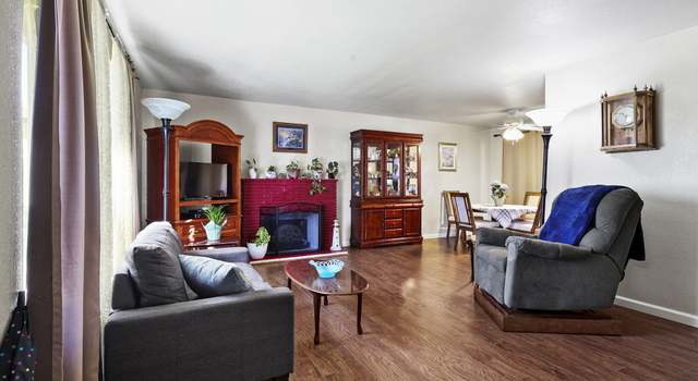 Photo of 3235 Sharon Ave, Anderson, CA 96007