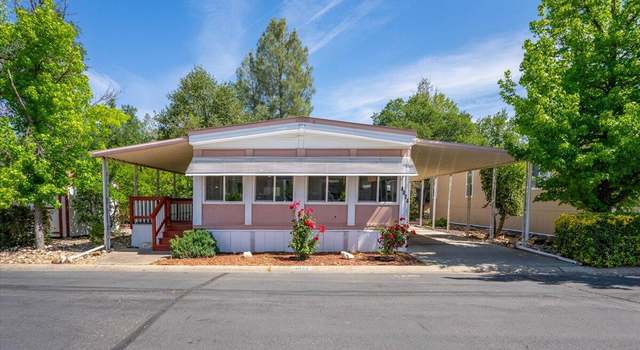 Photo of 4824 Pecan Dr, Redding, CA 96003