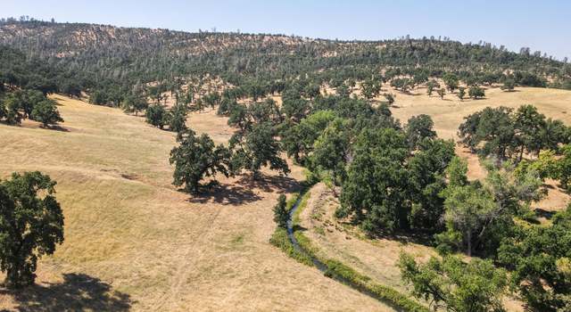 Photo of S Cow Creek Rd, Millville, CA 96062
