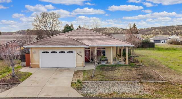 Photo of 19017 Shoreline Dr, Cottonwood, CA 96022