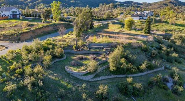 Photo of 10080 Tilton Mine Rd, Redding, CA 96001