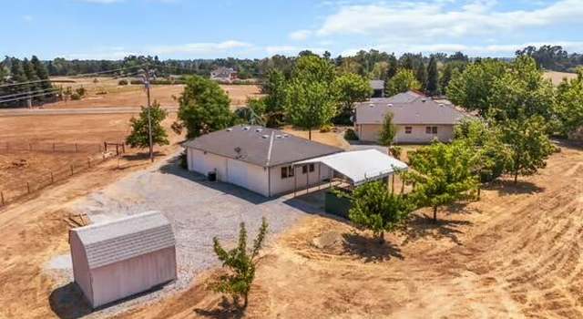 Photo of 19258 Granola Way, Cottonwood, CA 96022